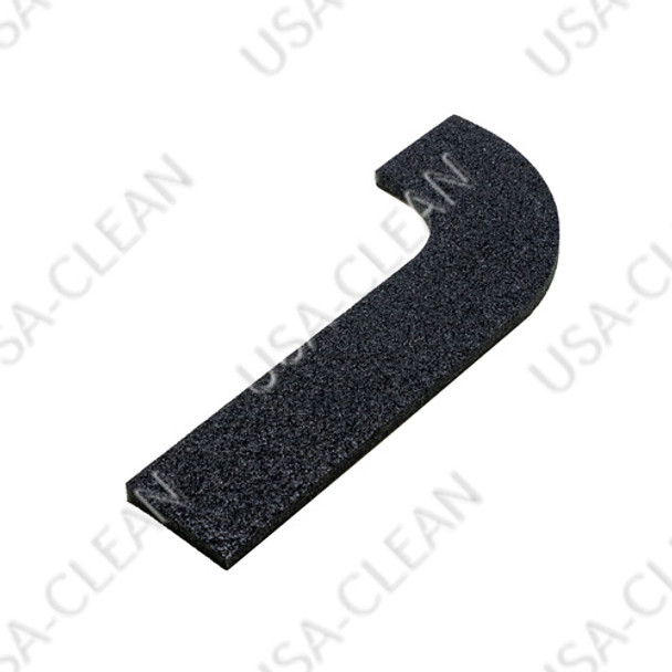314705 - Sound foam 272-1254