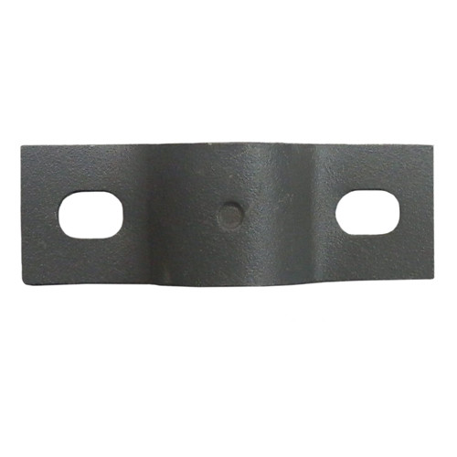 396039 - Axle clamp 272-1342
