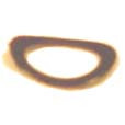 272-1670