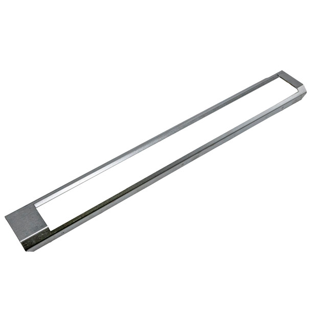 330677 - Vacuum shoe 272-1718