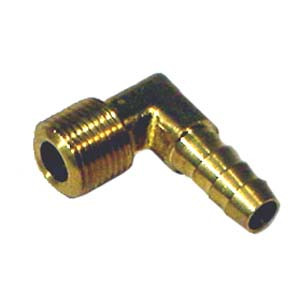 48-9-1881 - Hose barb 164-0395