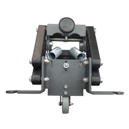 56315165 - Squeegee linkage assembly 272-2133