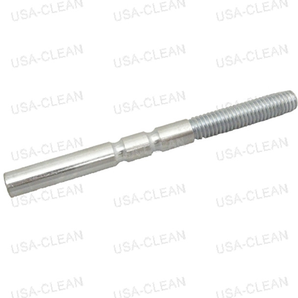 56315240 - Adjustment rod 272-2139 56315240 - Adjustment rod 272-2139