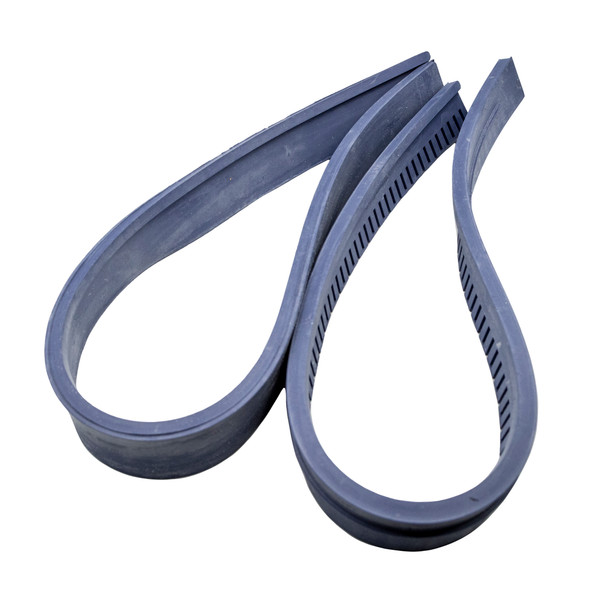 62731850 - Squeege blade set 183-0293