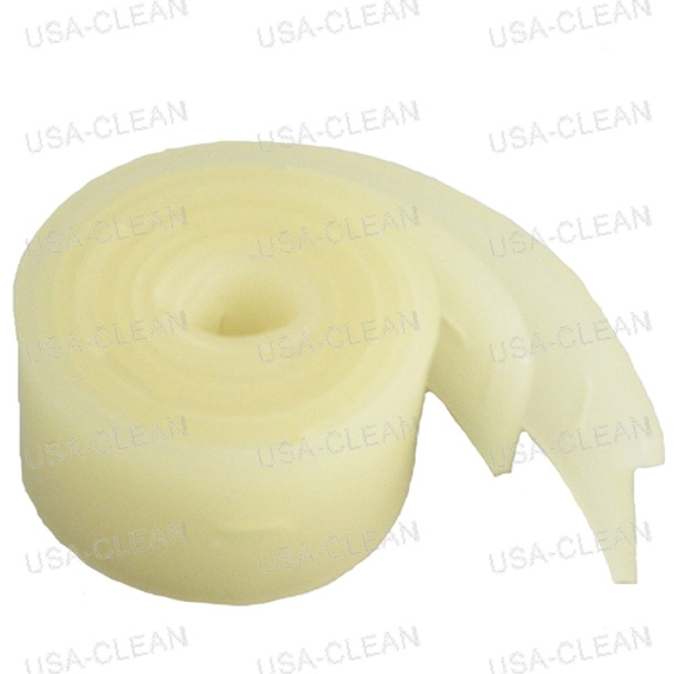 315856 - Squeegee blade 32 inch neoprene kit 272-2246