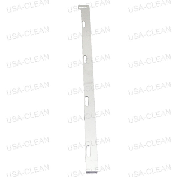 109668 - Right rear strap 272-2247