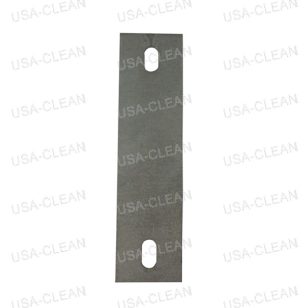 315202 - Transaxle mount plate 272-2279