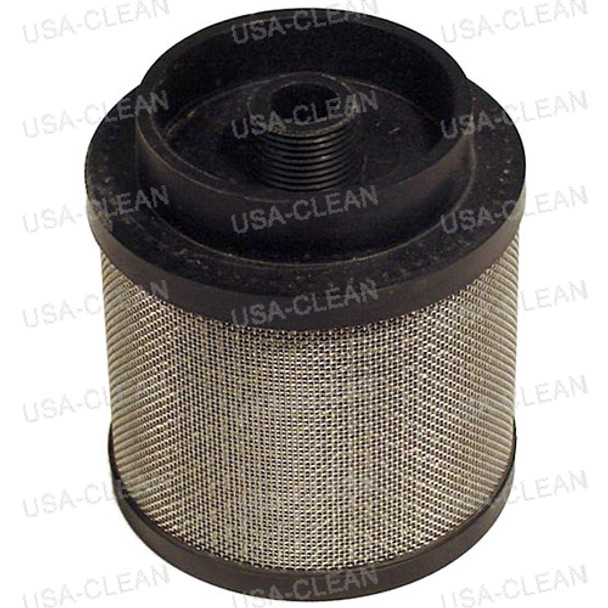 315094 - Filter 272-2299