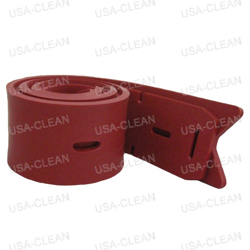 56315351 - Squeegee blade kit 24 inch linatex® 272-2353