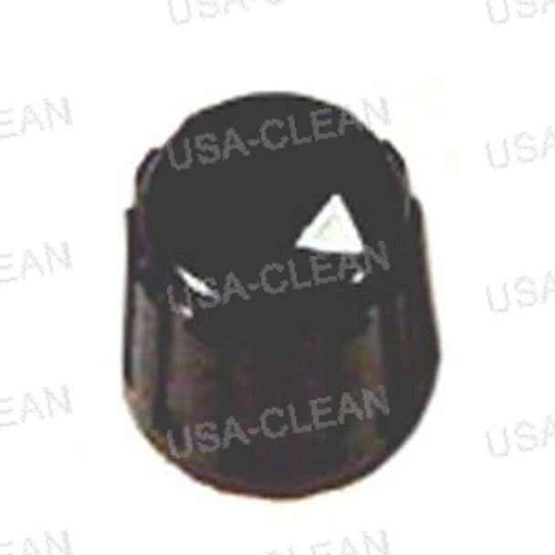 L08602062 - Knob (OBSOLETE) 272-2566