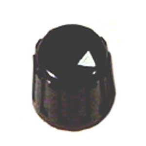 272-2566