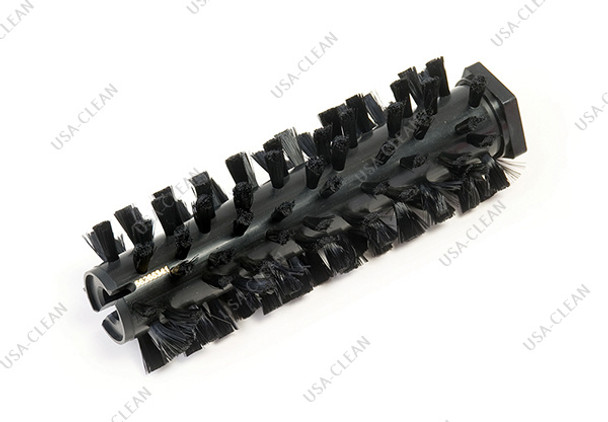 56265340 - Brush assembly 272-2777