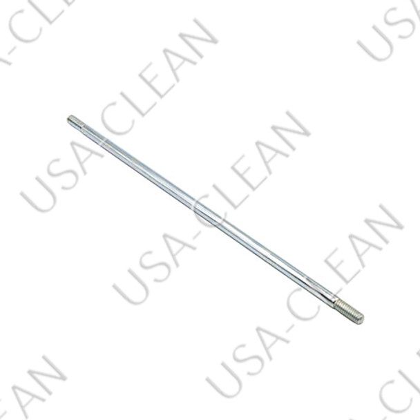 265357 - Handle rod 272-2783