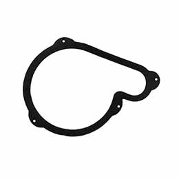 56265337 - Vacuum cover gasket 272-2800