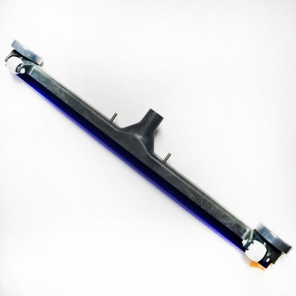 209089 - 30 inch squeegee assembly 272-2836