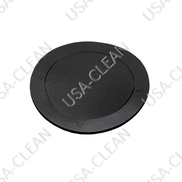 56330909 - Gasket 272-2873