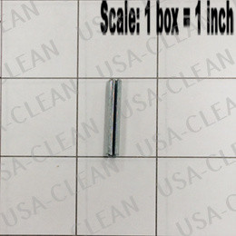 206-5067