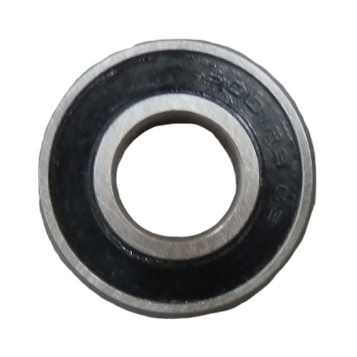 K64013630 - Ball bearing 183-0375