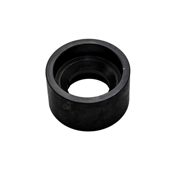 909 5941 000 - Ball bearing support 272-3537