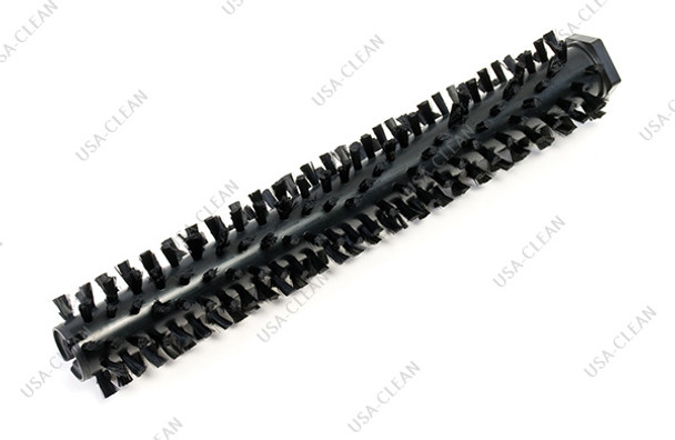 56266031 - 18 inch nylon brush assembly 272-3538