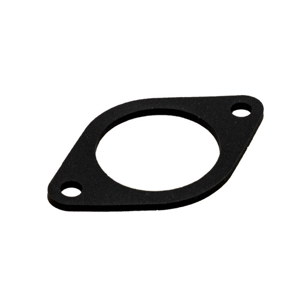 601121 - Vacuum filter gasket 272-3579