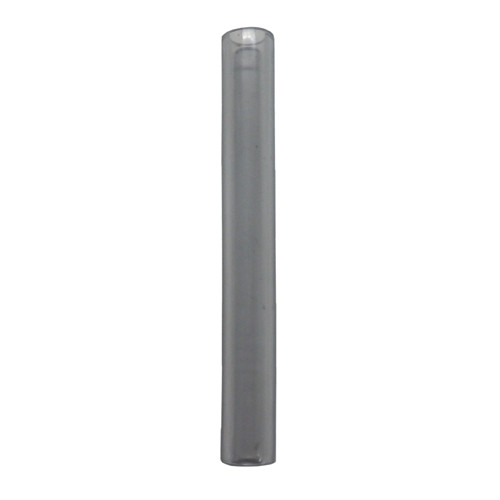 601512 - Hose 272-3660