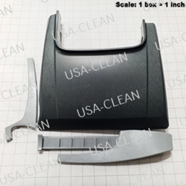 107407569 - 12 inch base cover 272-3701