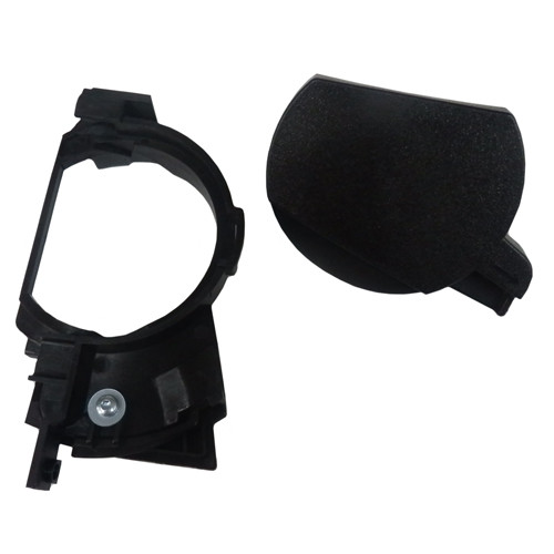 107407575 - Brush cover assembly 272-3705