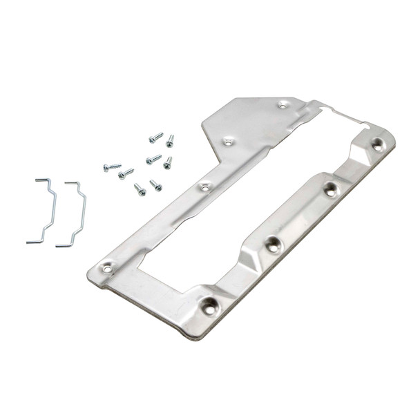 107407578 - 12 inch shoe kit 272-3709