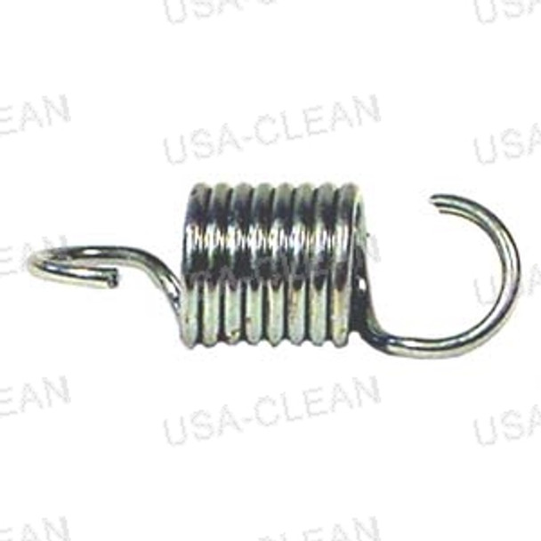 - Spring 183-0511  - Spring 183-0511