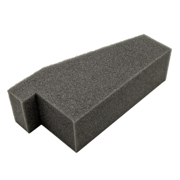 56111563 - Sound reduction foam 272-4014