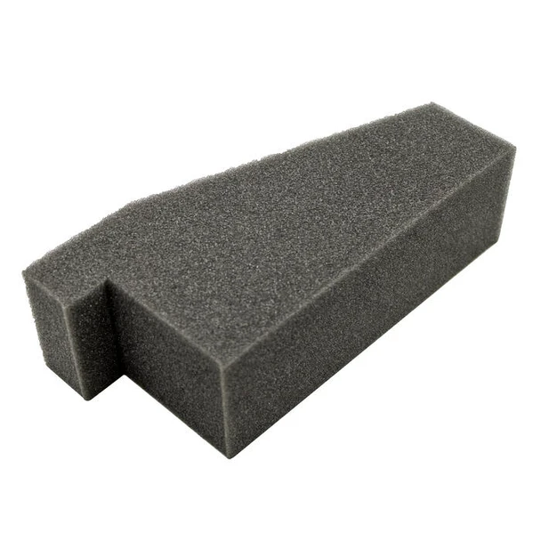 56111563 - NILFISK 56111563 Sound reduction foam