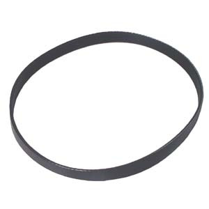 19802 - Brush drive belt 183-0572