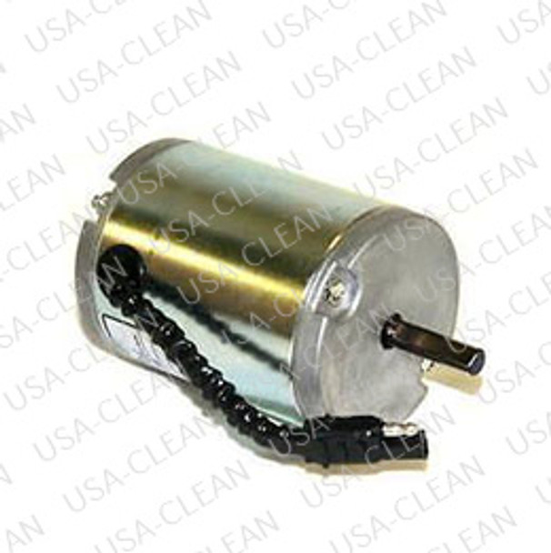 0860-623 - Shaker motor assembly 272-4712