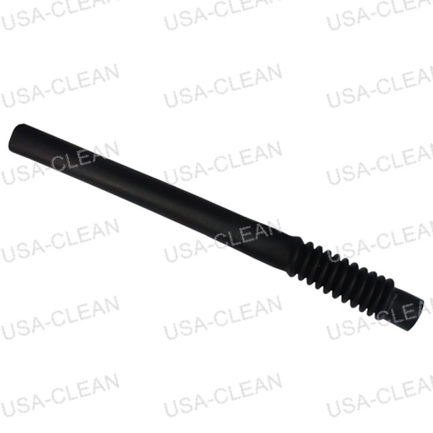 209302 - Drain hose (OBSOLETE) 272-5136