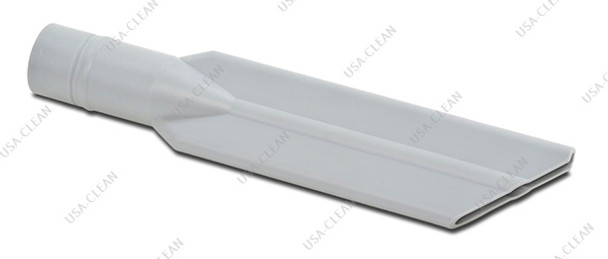 100376 - 11 inch crevice tool                                         272-5154 100376 - 11 inch crevice tool                                         272-5154