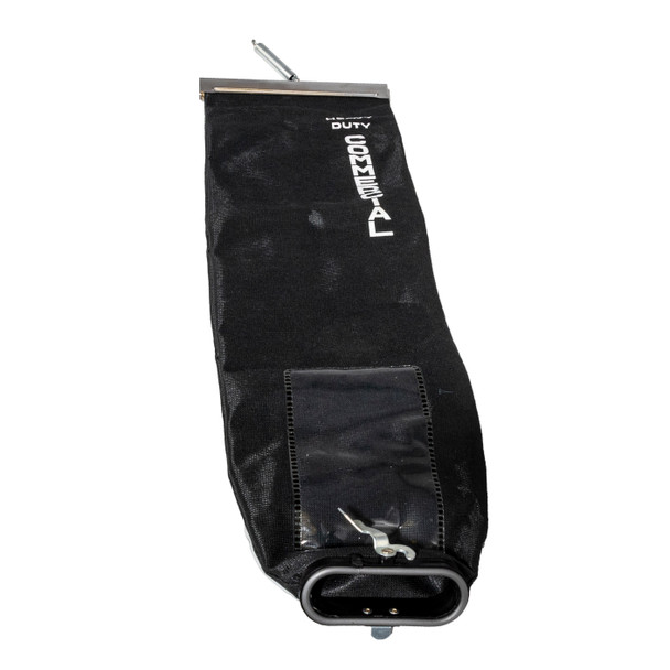 648423 - Cloth bag assembly (black) (sold individually) 272-5187