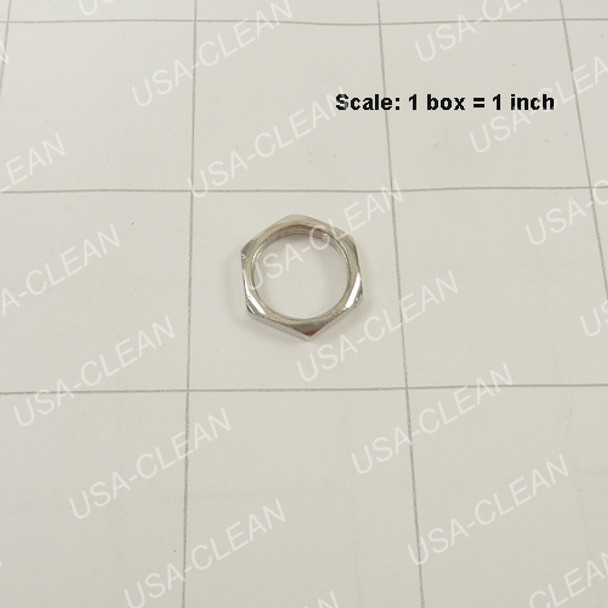 630917 - Switch nut 272-5225