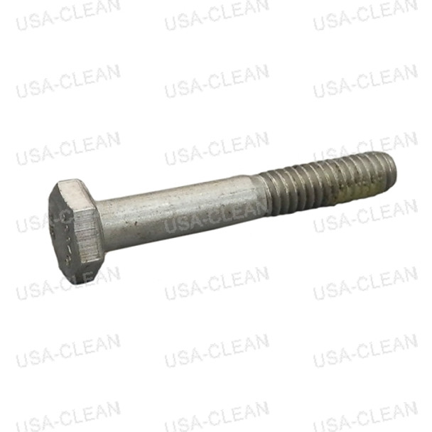 56002880 - Screw 1/4-20 X 1 3/4 hex lock stainless steel 272-5247 56002880 - Screw 1/4-20 X 1 3/4 hex lock stainless steel 272-5247