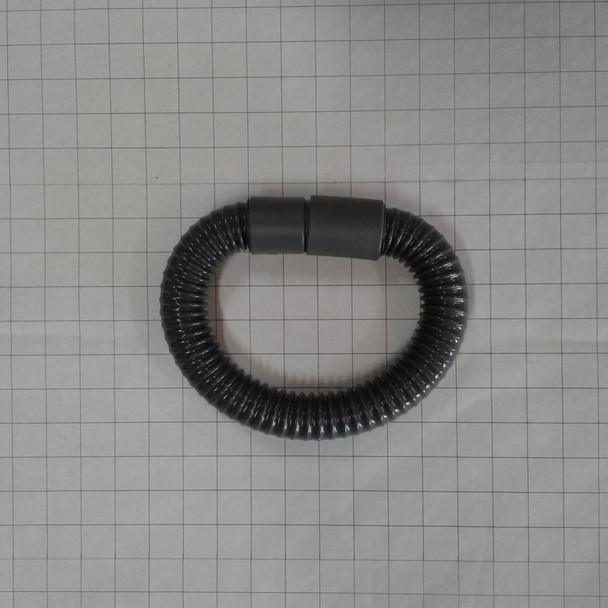 56317091 - 25 inch vacuum hose 272-5313