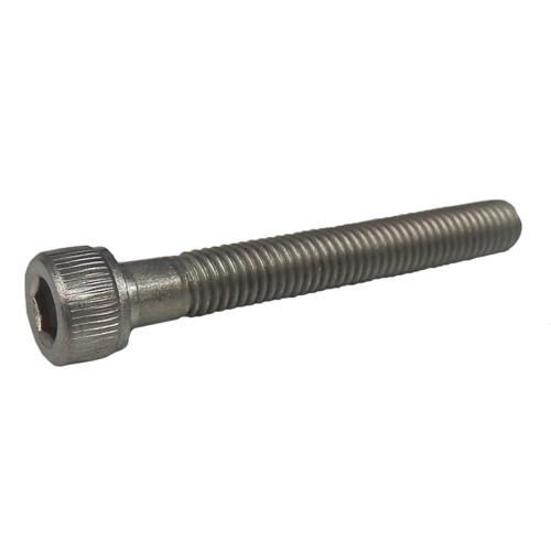 56003761 - Screw 10-32 x 1 1/2 socket head stainless steel 272-5338
