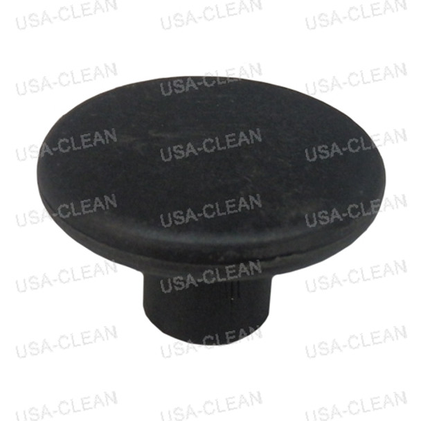 56265239 - Knob 272-5339