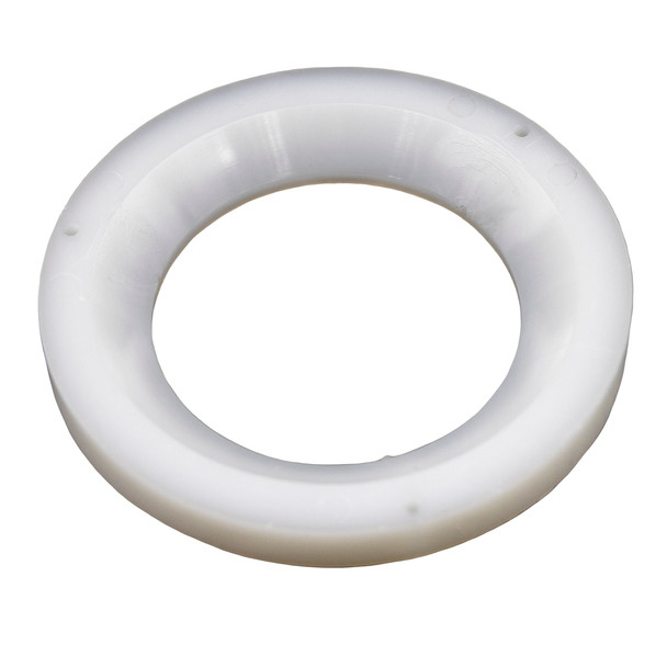 L08603966 - Nylon ring 272-5503