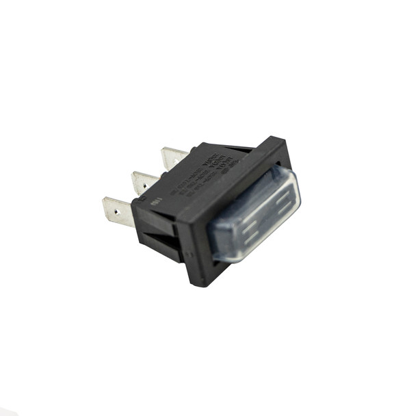 384050 - On/off switch 272-5986
