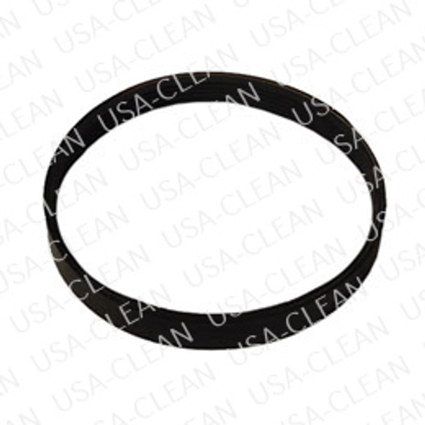 56212168 - Poly-v belt (OBSOLETE) 272-6004