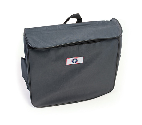 315316 - Tote bag 272-6019