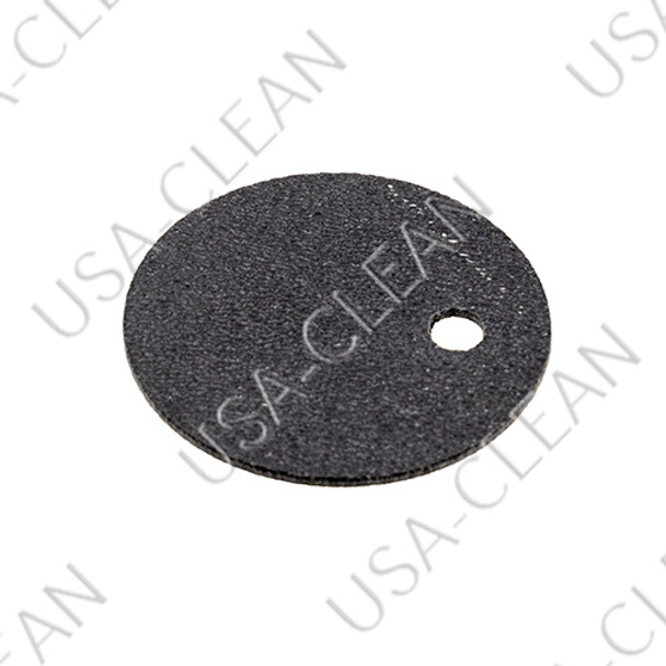 1662 - Hose keeper 272-6029