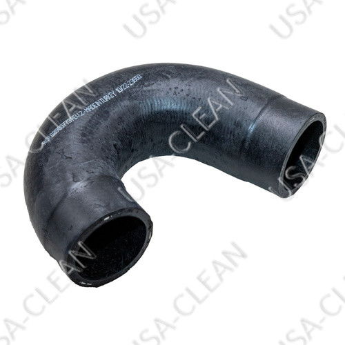 56390848 - Recovery tank tube 272-6035