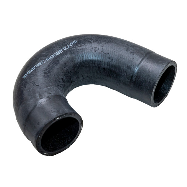 56390848 - Recovery tank tube 272-6035
