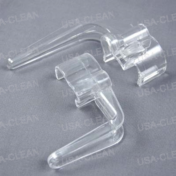 56648421 - Cord hook assembly 272-6276